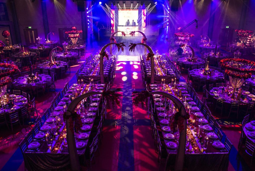 Red Theme Event (1)