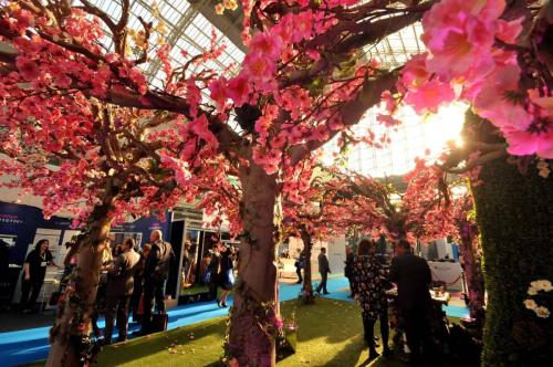 Eventologists-Bespoke-Exhibition-Build-And-Design-Hire-Company-Blossom-Tree-Hire