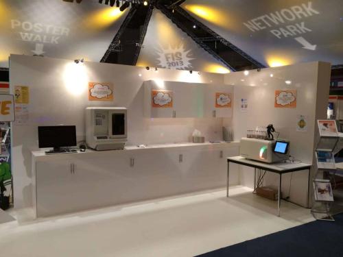 Eventologists-Bespoke-Exhibition-Build-And-Design-Pharmaceutical-Show-Stand-Build