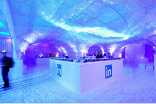 Eventologists-Conference-Decor-Hire-Ice-White-Christmas-Room-Styling