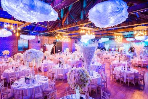 Eventologists-Gala-Dinner-Event-Decor-The-Brewery-London
