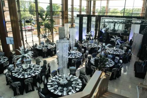 Eventologists-Gala-Dinner-Hire-And-Award-Dinner-Decor-At-Orchard-Hotel