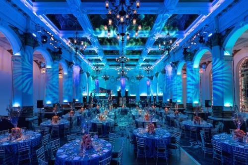 Eventologists-Gala-Dinner-Hire-And-Award-Dinner-Event-Hire-At-8-Northumberland