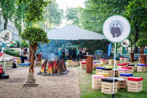 Eventologists-Outdoor-Event-Design-Scouts-Garden-Party-Decor-London