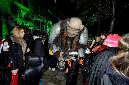 Eventologists-Private-Party-Planning-Halloween-Party-Ideas