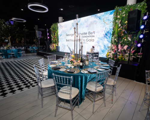 eventologists-event-management-charity-events-2 (1)