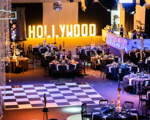 eventologists-event-management-private-party